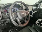 2026 Ram 3500 Crew Cab DRW 4WD Pickup for sale #C628100 - photo 17