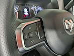 2026 Ram 3500 Crew Cab DRW 4WD Pickup for sale #C628100 - photo 18