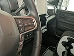 2026 Ram 3500 Crew Cab DRW 4WD Pickup for sale #C628100 - photo 19