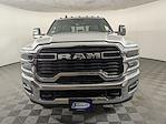 2026 Ram 3500 Crew Cab DRW 4WD Pickup for sale #C628100 - photo 2