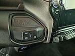 2026 Ram 3500 Crew Cab DRW 4WD Pickup for sale #C628100 - photo 20