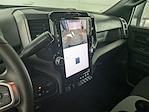 2026 Ram 3500 Crew Cab DRW 4WD Pickup for sale #C628100 - photo 22