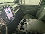 2026 Ram 3500 Crew Cab DRW 4WD Pickup for sale #C628100 - photo 23