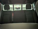 2026 Ram 3500 Crew Cab DRW 4WD Pickup for sale #C628100 - photo 24