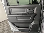 2026 Ram 3500 Crew Cab DRW 4WD Pickup for sale #C628100 - photo 25