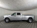 2026 Ram 3500 Crew Cab DRW 4WD Pickup for sale #C628100 - photo 3