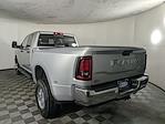 2026 Ram 3500 Crew Cab DRW 4WD Pickup for sale #C628100 - photo 4