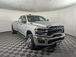 2026 Ram 3500 Crew Cab DRW 4WD Pickup for sale #C628100 - photo 5