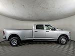2026 Ram 3500 Crew Cab DRW 4WD Pickup for sale #C628100 - photo 6