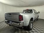 2026 Ram 3500 Crew Cab DRW 4WD Pickup for sale #C628100 - photo 7