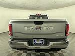 2026 Ram 3500 Crew Cab DRW 4WD Pickup for sale #C628100 - photo 8