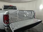 2026 Ram 3500 Crew Cab DRW 4WD Pickup for sale #C628100 - photo 9