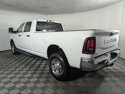New 2026 Ram 3500 Tradesman Crew Cab for sale #C628954 - photo 2