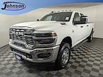 2026 Ram 3500 Crew Cab 4WD Pickup for sale #C628954 - photo 1