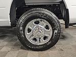 2026 Ram 3500 Crew Cab 4WD Pickup for sale #C628954 - photo 12