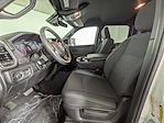 2026 Ram 3500 Crew Cab 4WD Pickup for sale #C628954 - photo 15