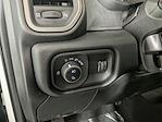 2026 Ram 3500 Crew Cab 4WD Pickup for sale #C628954 - photo 16