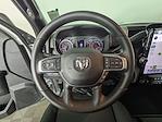 2026 Ram 3500 Crew Cab 4WD Pickup for sale #C628954 - photo 17