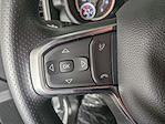 2026 Ram 3500 Crew Cab 4WD Pickup for sale #C628954 - photo 18
