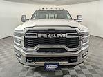 2026 Ram 3500 Crew Cab 4WD Pickup for sale #C628954 - photo 2