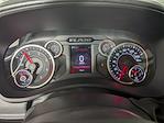 2026 Ram 3500 Crew Cab 4WD Pickup for sale #C628954 - photo 20