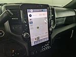 2026 Ram 3500 Crew Cab 4WD Pickup for sale #C628954 - photo 21
