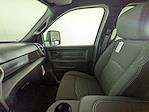 2026 Ram 3500 Crew Cab 4WD Pickup for sale #C628954 - photo 24