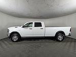 2026 Ram 3500 Crew Cab 4WD Pickup for sale #C628954 - photo 3