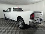 2026 Ram 3500 Crew Cab 4WD Pickup for sale #C628954 - photo 4