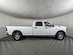 2026 Ram 3500 Crew Cab 4WD Pickup for sale #C628954 - photo 6