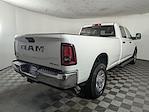2026 Ram 3500 Crew Cab 4WD Pickup for sale #C628954 - photo 7