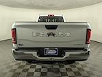 2026 Ram 3500 Crew Cab 4WD Pickup for sale #C628954 - photo 8