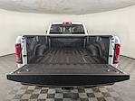 2026 Ram 3500 Crew Cab 4WD Pickup for sale #C628954 - photo 9