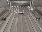 New 2026 Ram 3500 Tradesman Crew Cab for sale #C628956 - photo 10