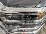 New 2026 Ram 3500 Tradesman Crew Cab for sale #C628956 - photo 13