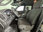 New 2026 Ram 3500 Tradesman Crew Cab for sale #C628956 - photo 15