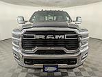 New 2026 Ram 3500 Tradesman Crew Cab for sale #C628956 - photo 3