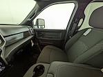 New 2026 Ram 3500 Tradesman Crew Cab for sale #C628956 - photo 24