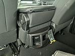New 2026 Ram 3500 Tradesman Crew Cab for sale #C628956 - photo 28