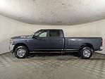 New 2026 Ram 3500 Tradesman Crew Cab for sale #C628956 - photo 4