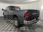 New 2026 Ram 3500 Tradesman Crew Cab for sale #C628956 - photo 2