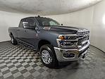 New 2026 Ram 3500 Tradesman Crew Cab for sale #C628956 - photo 5
