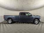 New 2026 Ram 3500 Tradesman Crew Cab for sale #C628956 - photo 6