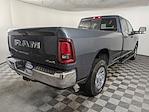 New 2026 Ram 3500 Tradesman Crew Cab for sale #C628956 - photo 7