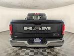 New 2026 Ram 3500 Tradesman Crew Cab for sale #C628956 - photo 8