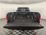 New 2026 Ram 3500 Tradesman Crew Cab for sale #C628956 - photo 9