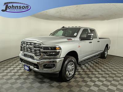 New 2026 Ram 3500 Tradesman Crew Cab for sale #C628957 - photo 1