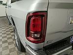 2026 Ram 3500 Crew Cab 4WD Pickup for sale #C628957 - photo 11