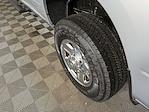 2026 Ram 3500 Crew Cab 4WD Pickup for sale #C628957 - photo 12