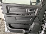 2026 Ram 3500 Crew Cab 4WD Pickup for sale #C628957 - photo 13